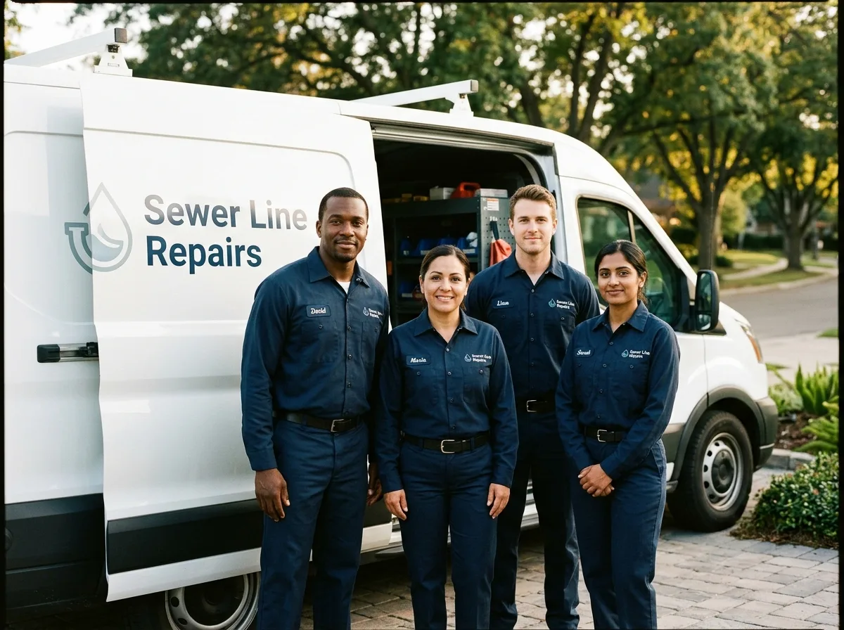 Emergency Plumber company in Morton, PA