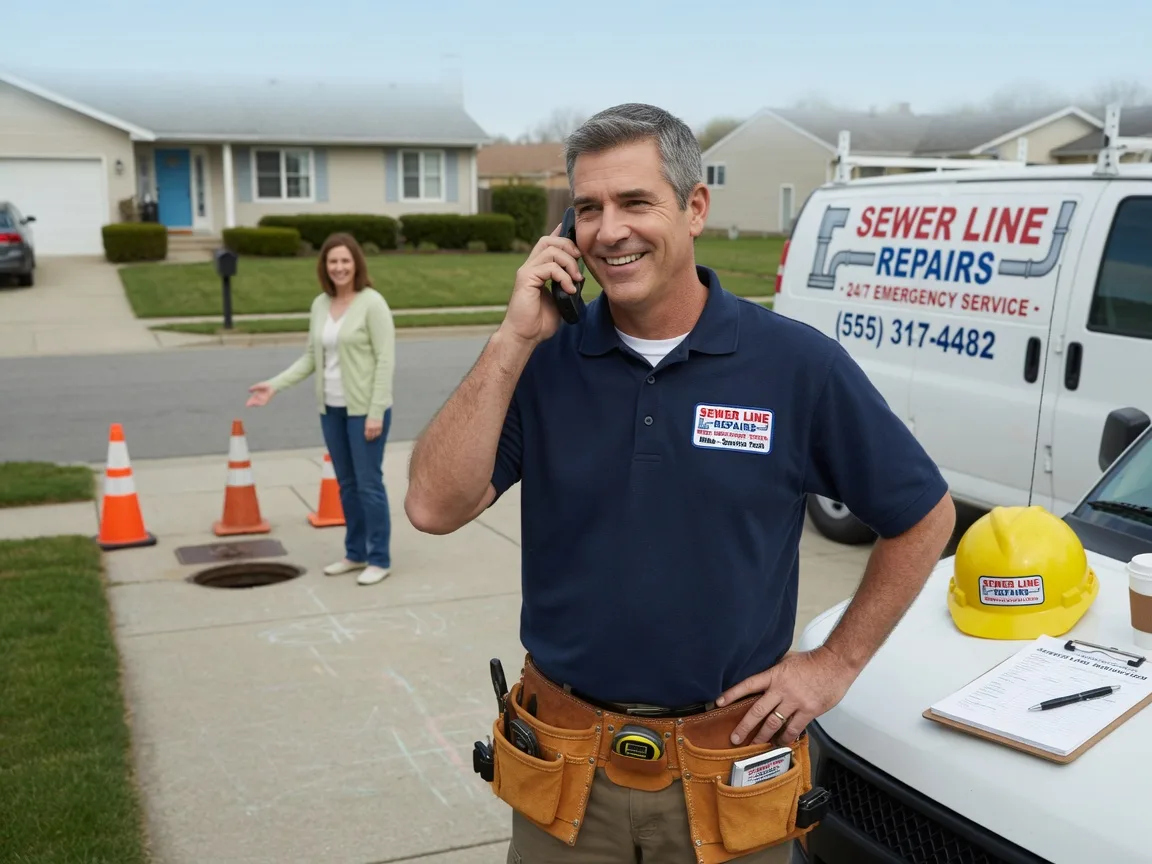 Emergency Plumber Morton, PA FAQs